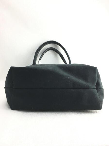 MARC BY MARC JACOBS(マークバイマークジェイコブス) / トートバッグ  