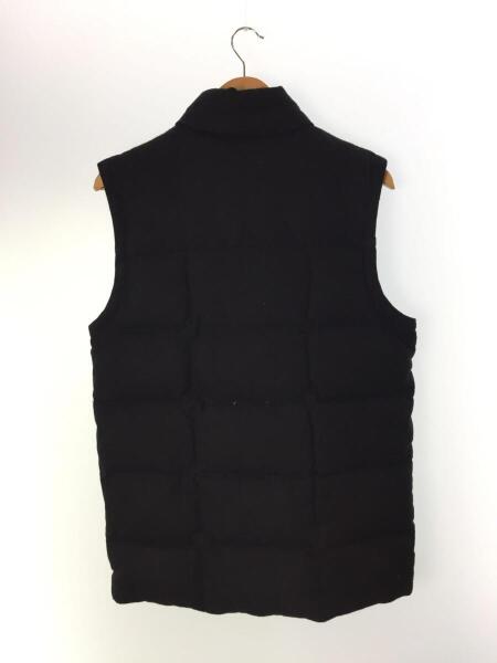 NIKE ACG(ナイキエーシージー) / ダウンベスト/ヘビーアウター/S  