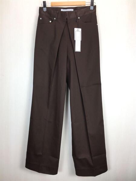 John Lawrence Sullivan trousers 46