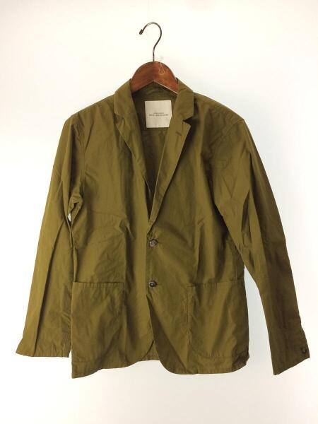 UNITED ARROWS green label relaxing(ユナイテッドアローズグリーン 