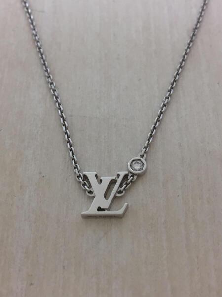 LOUIS VUITTON(ルイヴィトン) / パンダンティフ イディール ブロッサム 