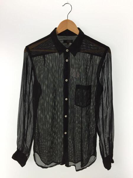 COMME des GARCONS HOMME PLUS(コムデギャルソンオムプリュス) / 長袖 