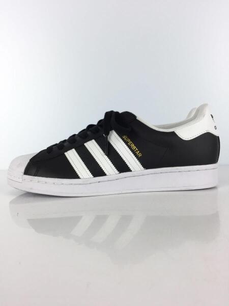 adidas(アディダス) / SUPERSTAR/スーパースター//ローカット 