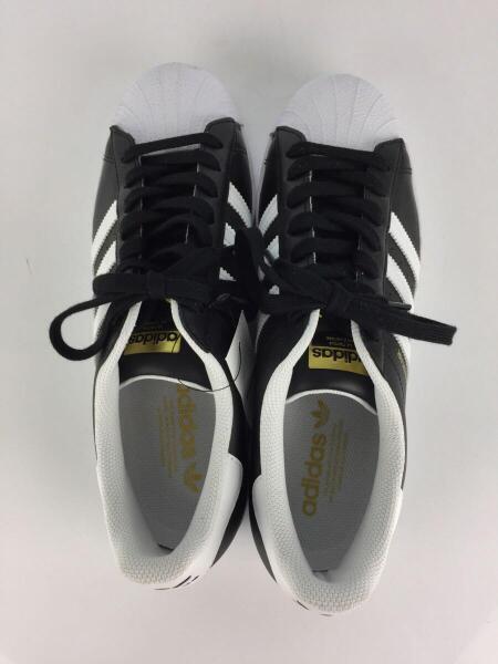 adidas(アディダス) / SUPERSTAR/スーパースター//ローカット 