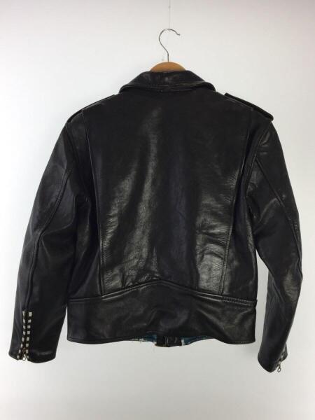 ☆ 美品 ☆ シャウト (SHOUT) オートライフジャケット 自動膨張 ☆ 美品 ☆ シャウト (SHOUT) オートライフジャケット 自動膨張