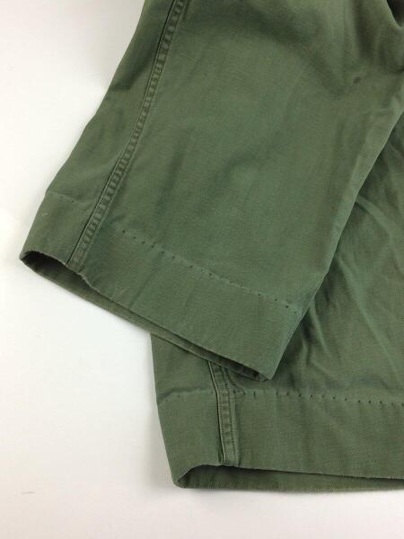 MILITARY(ミリタリー) / 50s～60s/USMC/ベイカーパンツ/ボトム