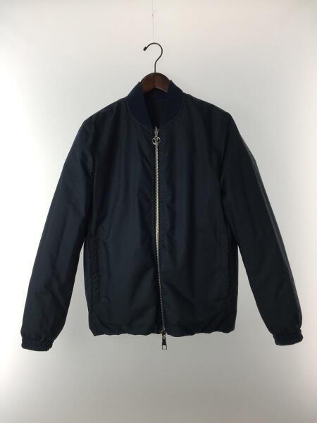 LOUIS VUITTON(ルイヴィトン) / 18AW/パッカリングリバーシブルダウン 