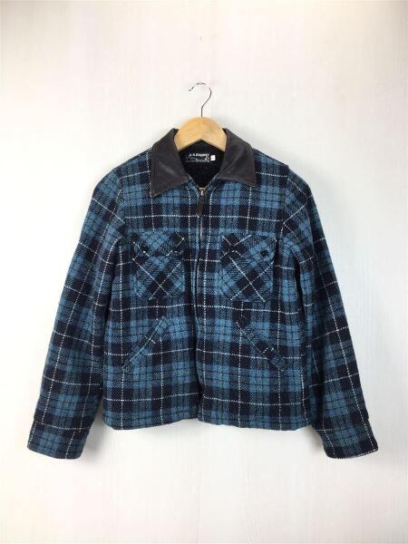 HOLLYWOOD RANCH MARKET(ハリウッドランチマーケット) / ジャケット/0  