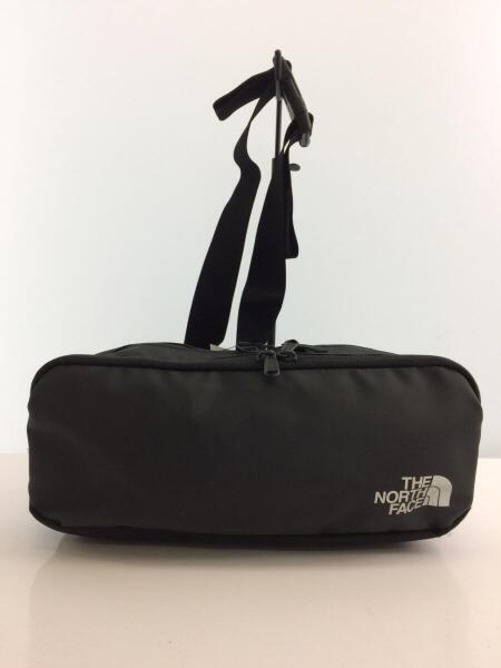 THE NORTH FACE(ザノースフェイス) / MANTIS/NM81458/ウエストバッグ 