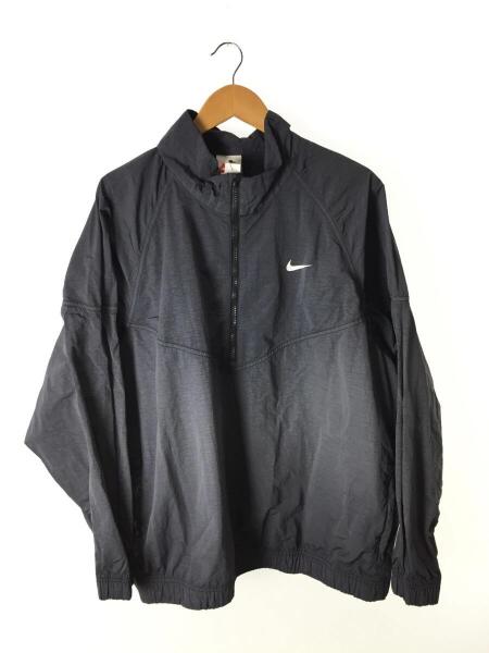 NIKE(ナイキ) / 20SS/×STUSSY/WINDRUNNER/ジャケット/XL/ナイロン 