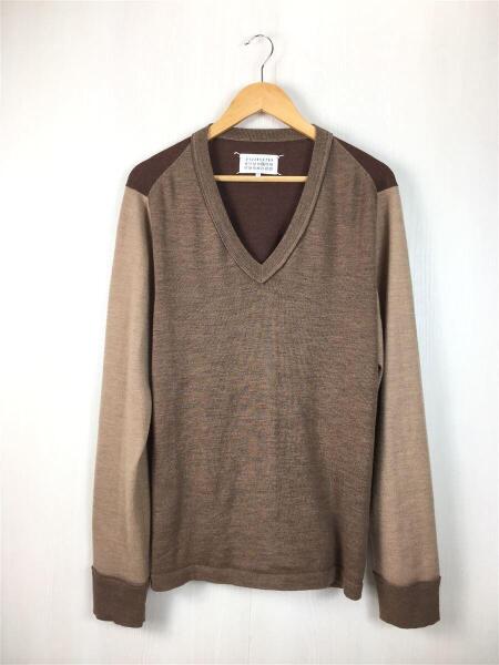Maison Martin Margiela(メゾンマルタンマルジェラ) / 15aw/V Maison Martin Margiela(メゾンマルタンマルジェラ) / 15aw/V