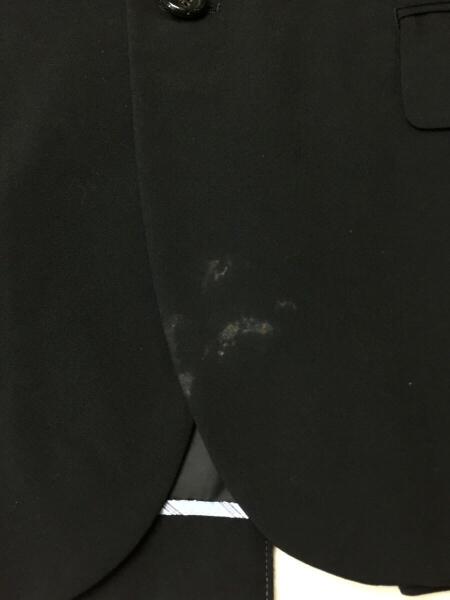 COMME des GARCONS HOMME(コムデギャルソンオム) / セットアップ/M 