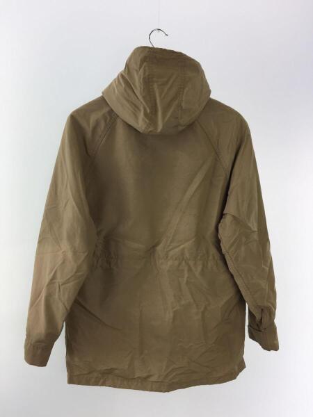 Woolrich(ウールリッチ) 【極美品】ウールリッチ ブルゾンジャケット 
