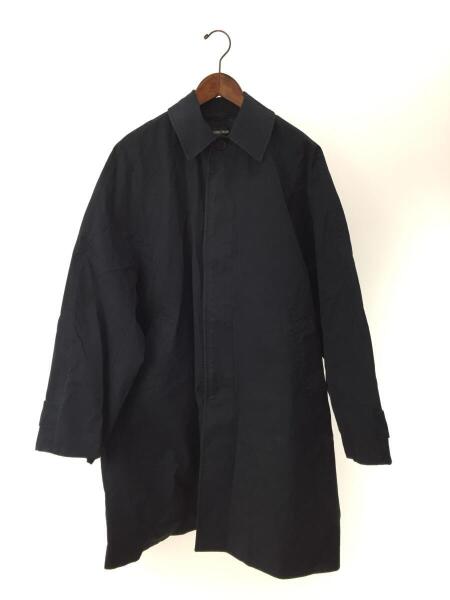 BALENCIAGA(バレンシアガ) / 19SS/I LOVE TECHNO OPERA COAT/ステン 