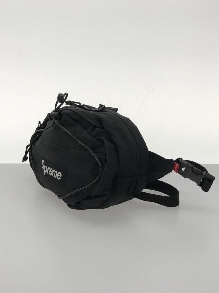 Supreme Woven Bag Supreme Tonal Shoulder Bag ショルダーバッグ