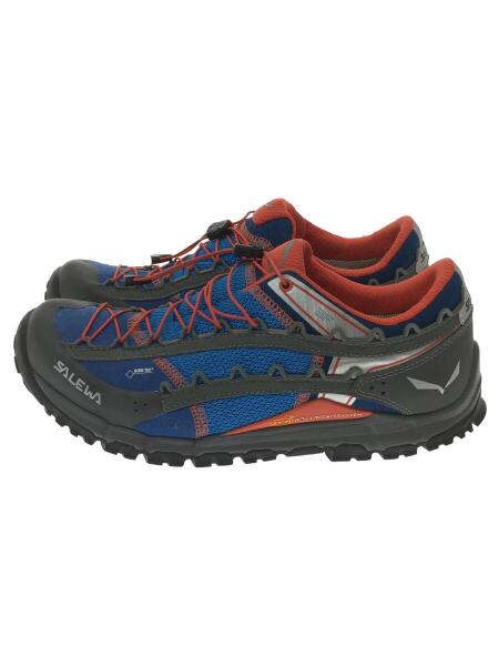 SALEWA MS SPEED ASCENT GTX 26cm