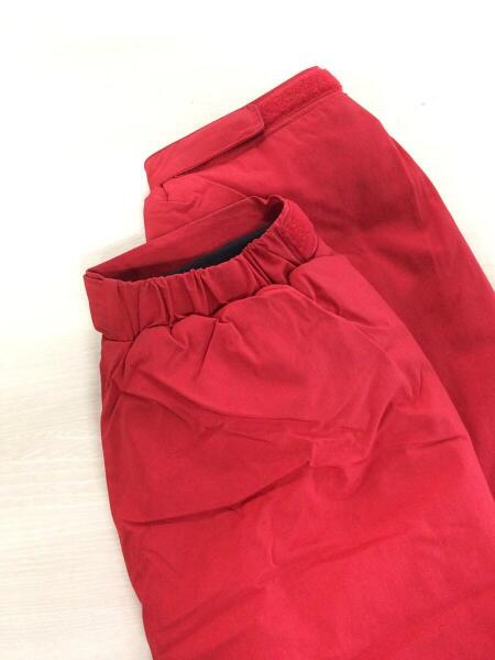 VAINL ARCHIVE(バイナルアーカイブ) / 19AW/CP-JKT/シーピージャケット