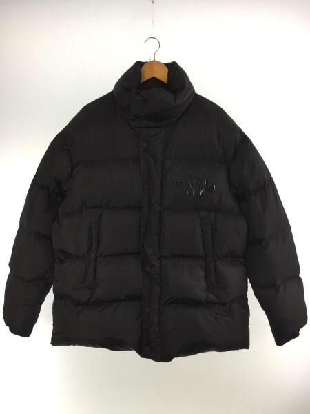 DSQUARED2(ディースクエアード) / 19aw/S71AN0116/オーバーサイズ 