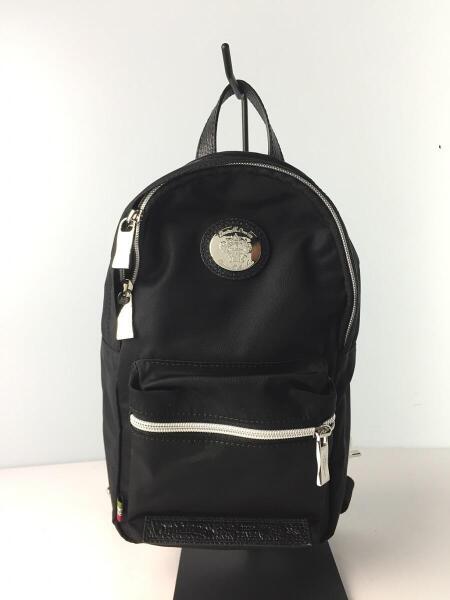Orobianco オロビアンコ ワンショルダー ショルダーバッグ ナイロン ブラック Sacsbar オロビアンコ メンズ バッグ 中古品の販売 通販ならセカンドストリート Orobianco オロビアンコ ワンショルダー ショルダーバッグ ナイロン ブラック Sacsbar オロビアンコ メンズ バッグ 中古品の販売 通販ならセカンドストリート