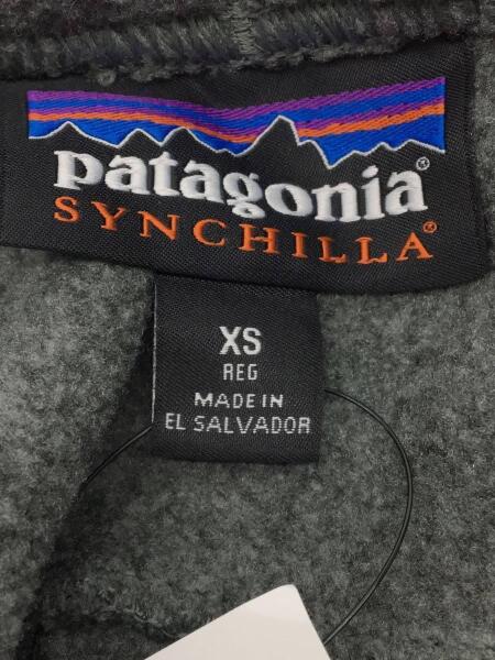 patagonia(パタゴニア) / 56675/SYNCHILLA SNAP-T PANTS patagonia(パタゴニア) / 56675/SYNCHILLA SNAP-T PANTS