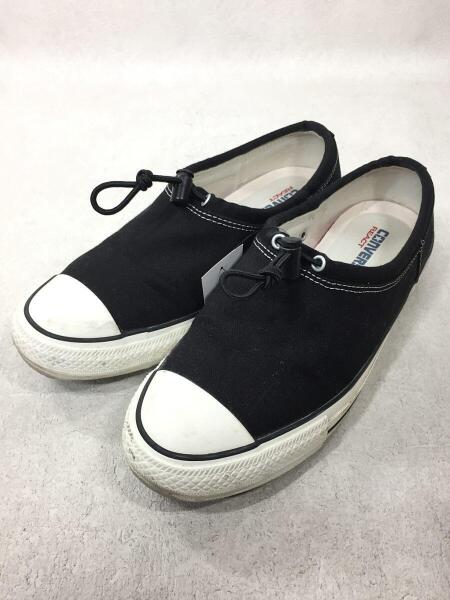 CONVERSE(コンバース) / ALL STAR 100 TOGGLE OX/ローカットスニーカー 