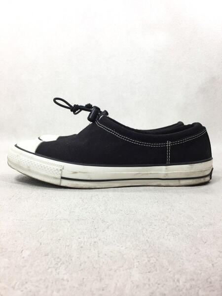 CONVERSE(コンバース) / ALL STAR 100 TOGGLE OX/ローカットスニーカー 