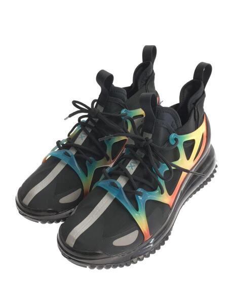 NIKE(ナイキ) / air max 720 horizon/ハイカットスニーカー/28cm 