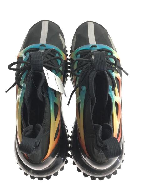 NIKE(ナイキ) / air max 720 horizon/ハイカットスニーカー/28cm 