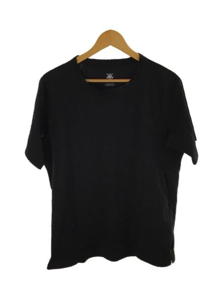 DESCENTE(デサント) / TOUGH LIGHT PACKABLE H/S SHIRT/Tシャツ/L 