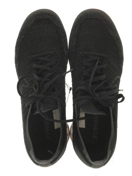 NIKE(ナイキ) / AIR VAPORMAX FLYKNIT/エアベイパーマックスフライ