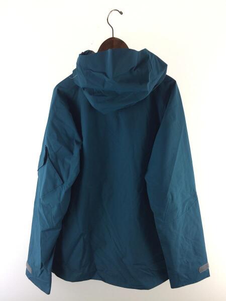 CHUMS(チャムス) / Spring Dale Gore-Tex Venture JK/CH04-1253