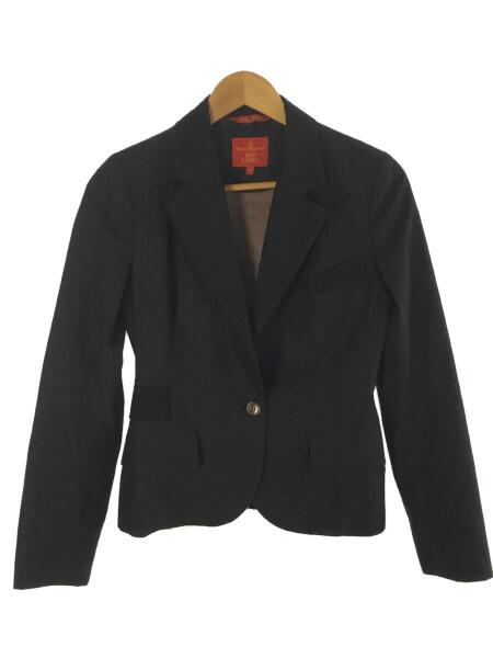 Vivienne Westwood RED LABEL(ヴィヴィアンウエストウッドレッド 