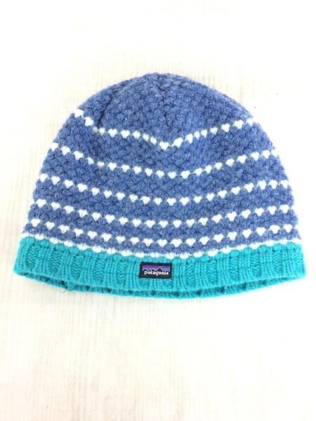 patagonia(パタゴニア) Beatrice Beanie/28900/ニットキャップ