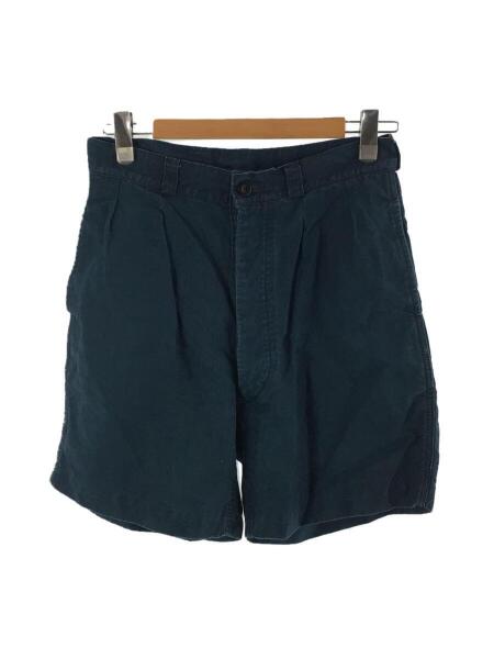 OUTILリネンショートローブ OUTIL(ウティ) / outil PANTALON LAURIE LINEN/ショートパンツ/1