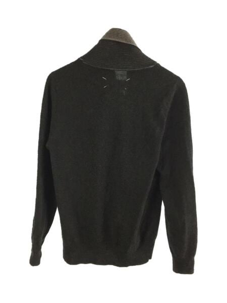 Maison Martin Margiela(メゾンマルタンマルジェラ) / 12AW/S30HA0570 