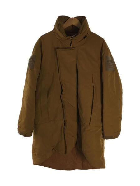 AVIREX(アヴィレックス) / MONSTER PARKA/モンスターパーカ/ミリタリー