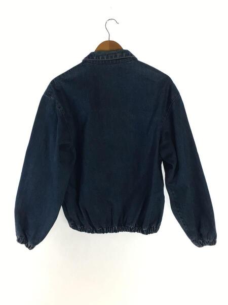 POLO RALPH LAUREN(ポロラルフローレン) / デニムジャケット  
