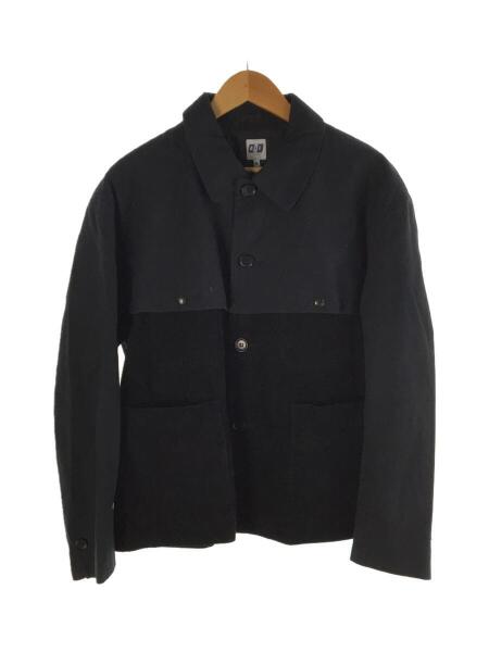 AiE(エーアイイー) / THT Jacket 8w Corduroy/カバーオール/M 