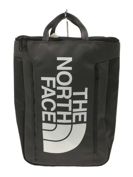 THE NORTH FACE(ザノースフェイス) / BCヒューズボックス/NM82151 