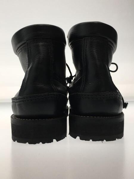 Russell Moccasin(ラッセルモカシン) / 4313/vibramソール/レース 