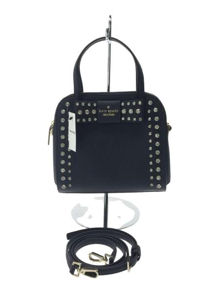 kate spade new york(ケイトスペードニューヨーク) / ハンドバッグ 
