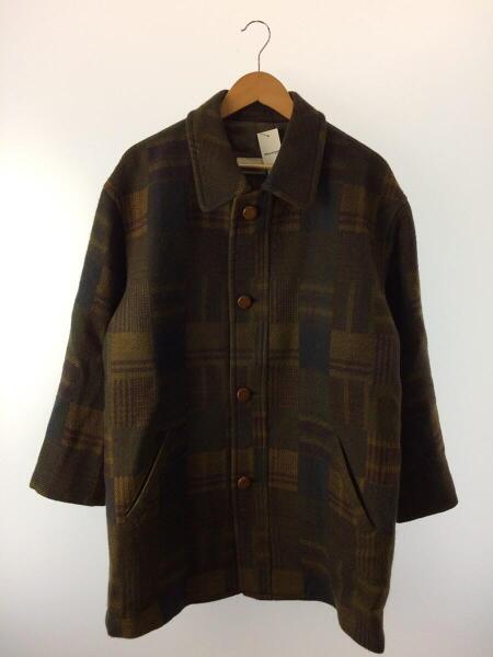 Vintage([ガッキ]ビンテージ) / 90s/古着/HiLL Crest Club/くるみ 