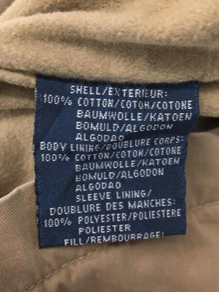 POLO RALPH LAUREN(ポロラルフローレン) / 90s/ririダブルジップ