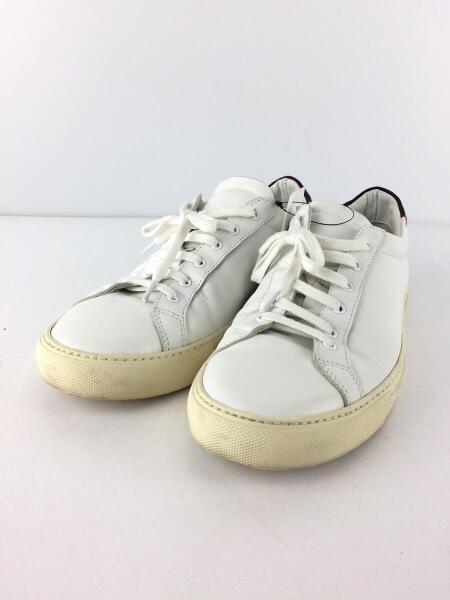 COMMON PROJECTS(コモンプロジェクト) / コモンプロジェクト 
