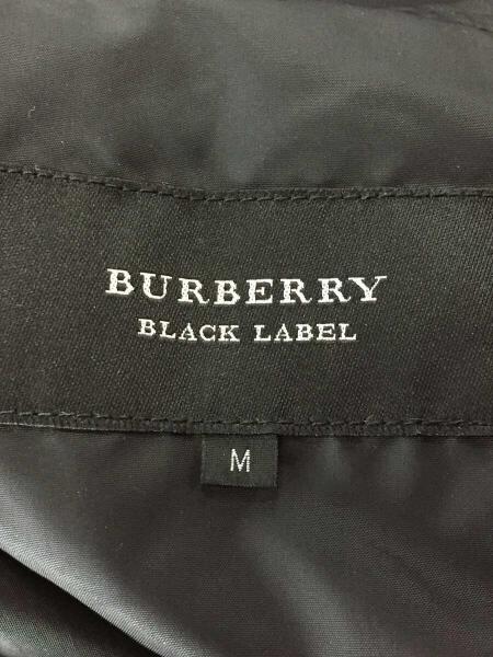 BURBERRY BLACK LABEL(バーバリーブラックレーベル) / ジャケット 