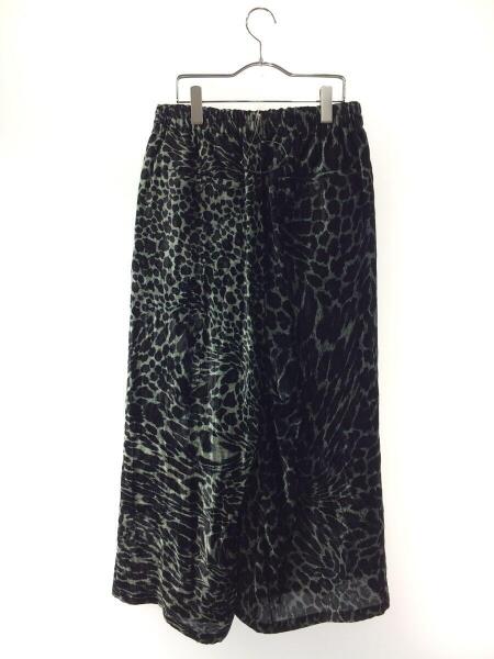BLACK Scandal Yohji Yamamoto(ブラックスキャンダルヨウジヤマモト 
