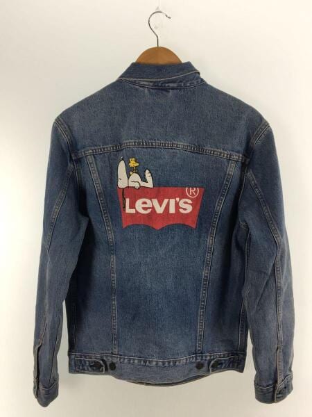 Levi