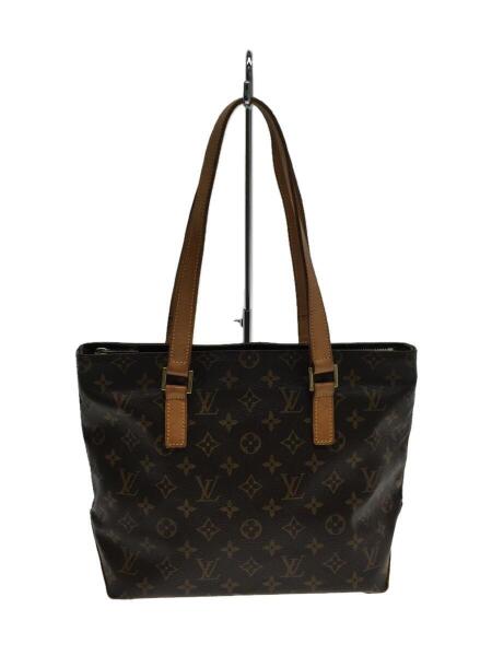 LOUIS VUITTON(ルイヴィトン) / M51148/VI0021/ハンドバッグ/LV 