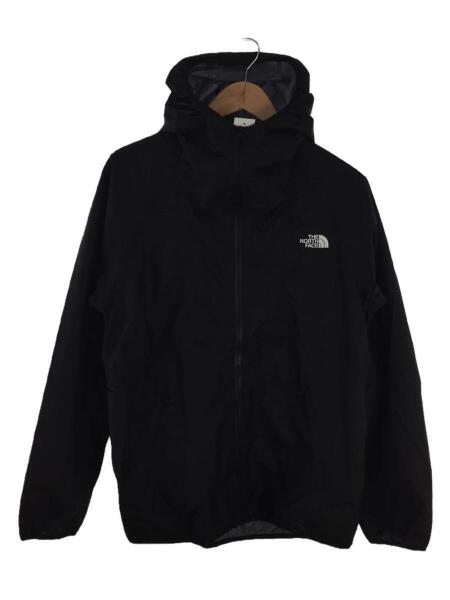 THE NORTH FACE(ザノースフェイス) / フリーランストリームジャケット 