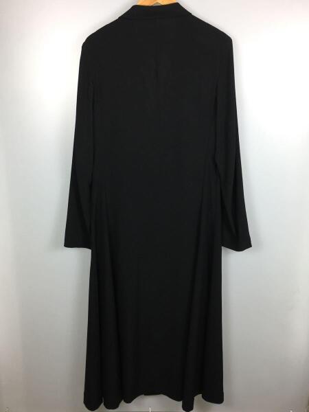 yohji yamamoto POUR HOMME(ヨウジヤマモトプールオム) / 20SS/TA